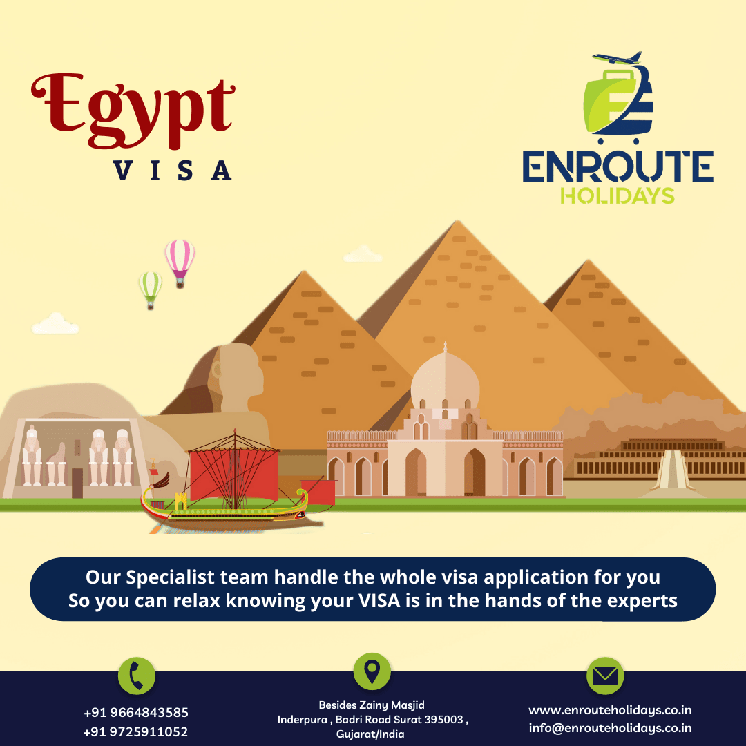 Egypt Visa (1)-min