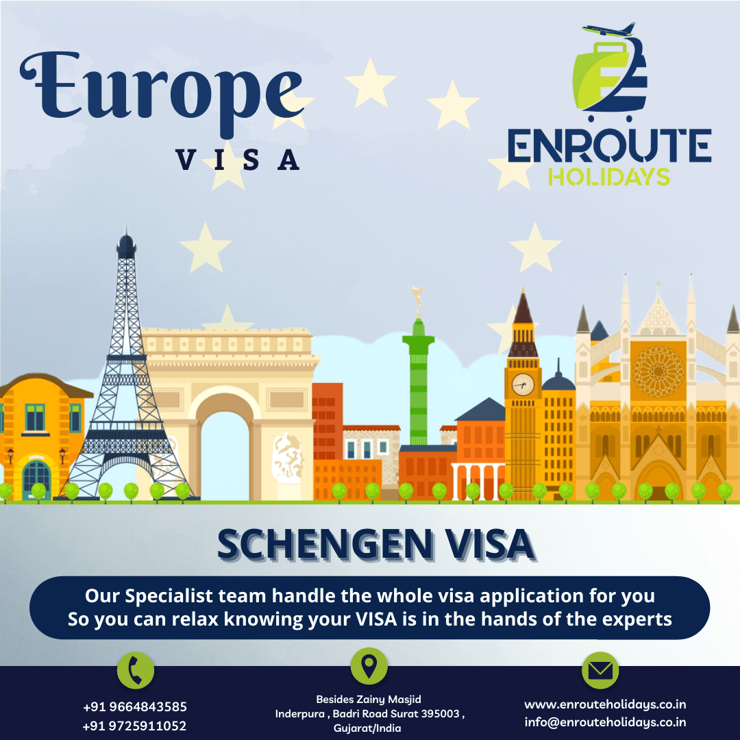 Europe Visa. (1)-min