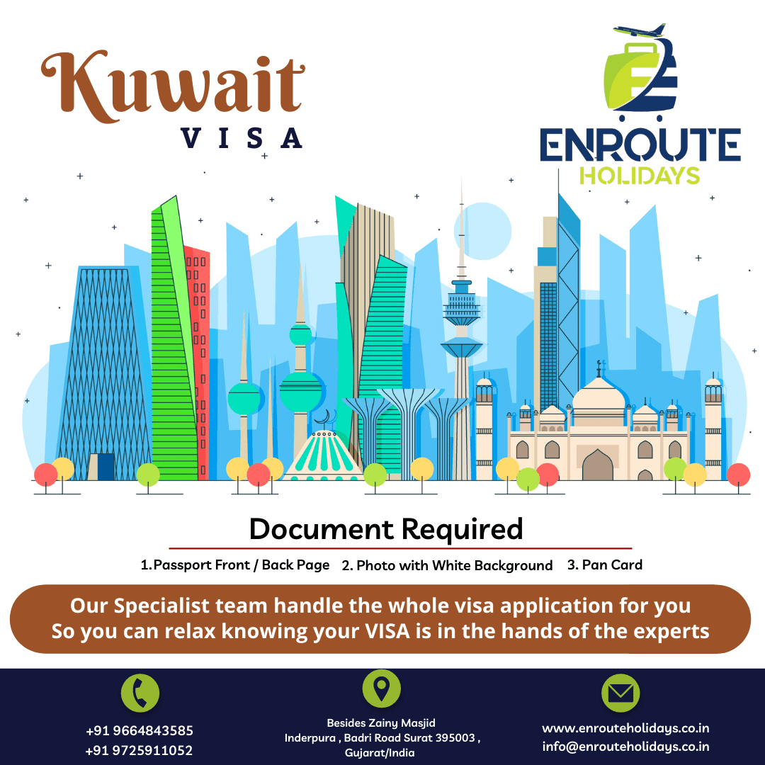 Kuwait visa (1)-min