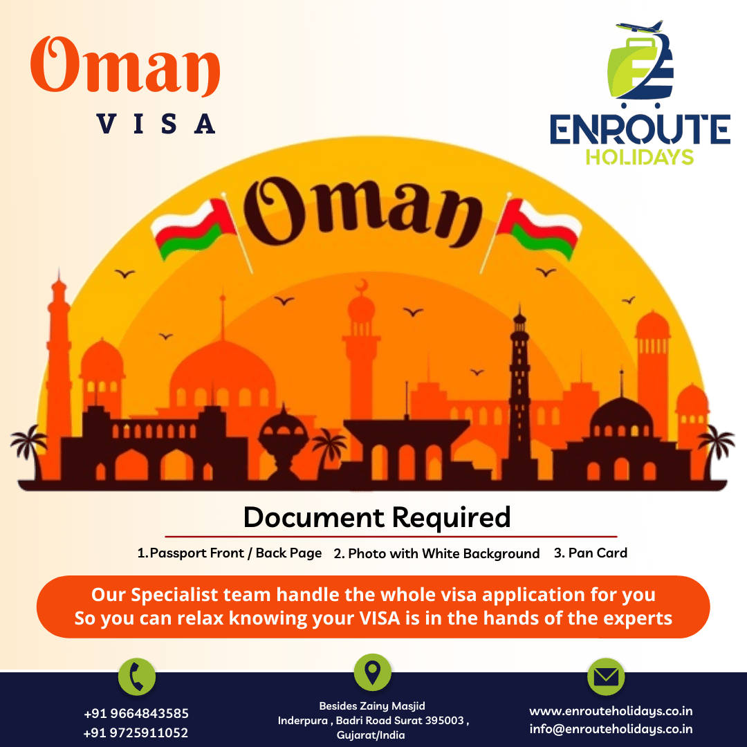 Oman Visa (1)-min